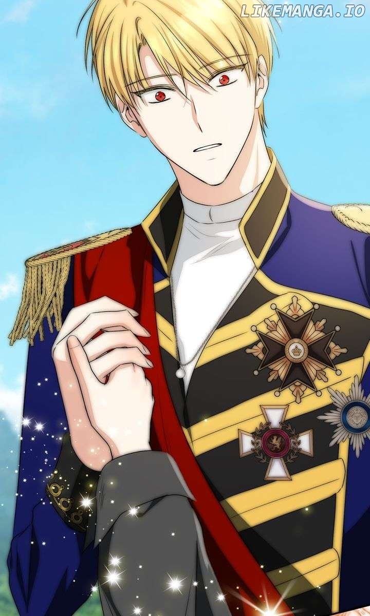 Read Our Tyrant Became Young Manga Online