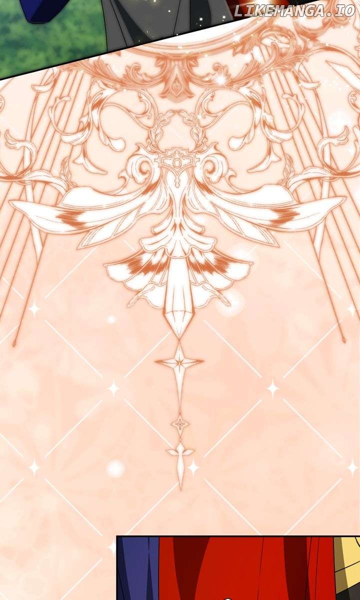 Read Our Tyrant Became Young Manga Online