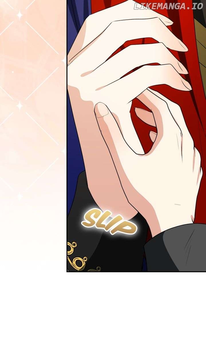 Read Our Tyrant Became Young Manga Online