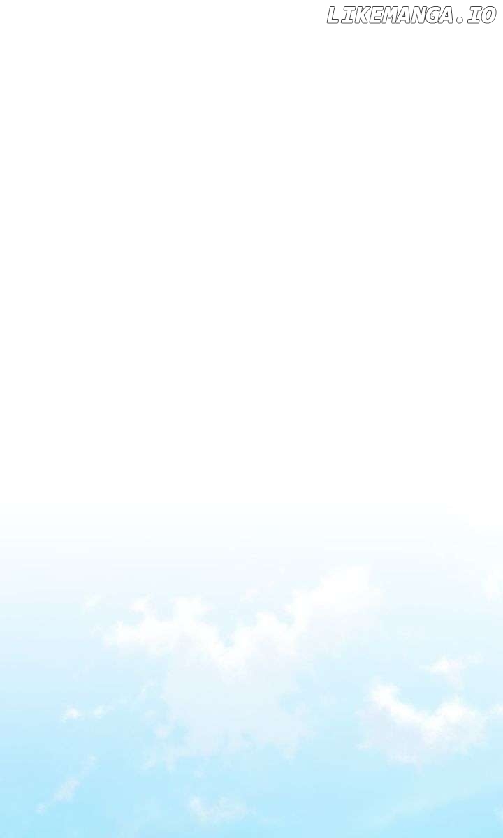 Read Our Tyrant Became Young Manga Online