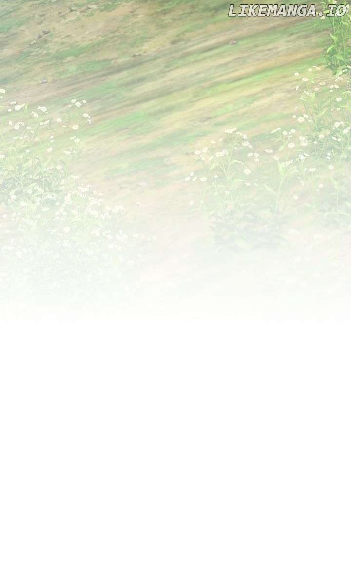 Read Our Tyrant Became Young Manga Online