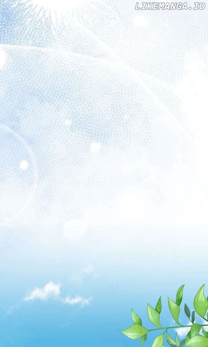 Read Our Tyrant Became Young Manga Online