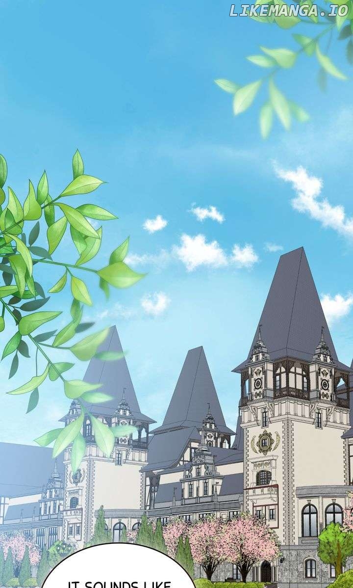 Read Our Tyrant Became Young Manga Online