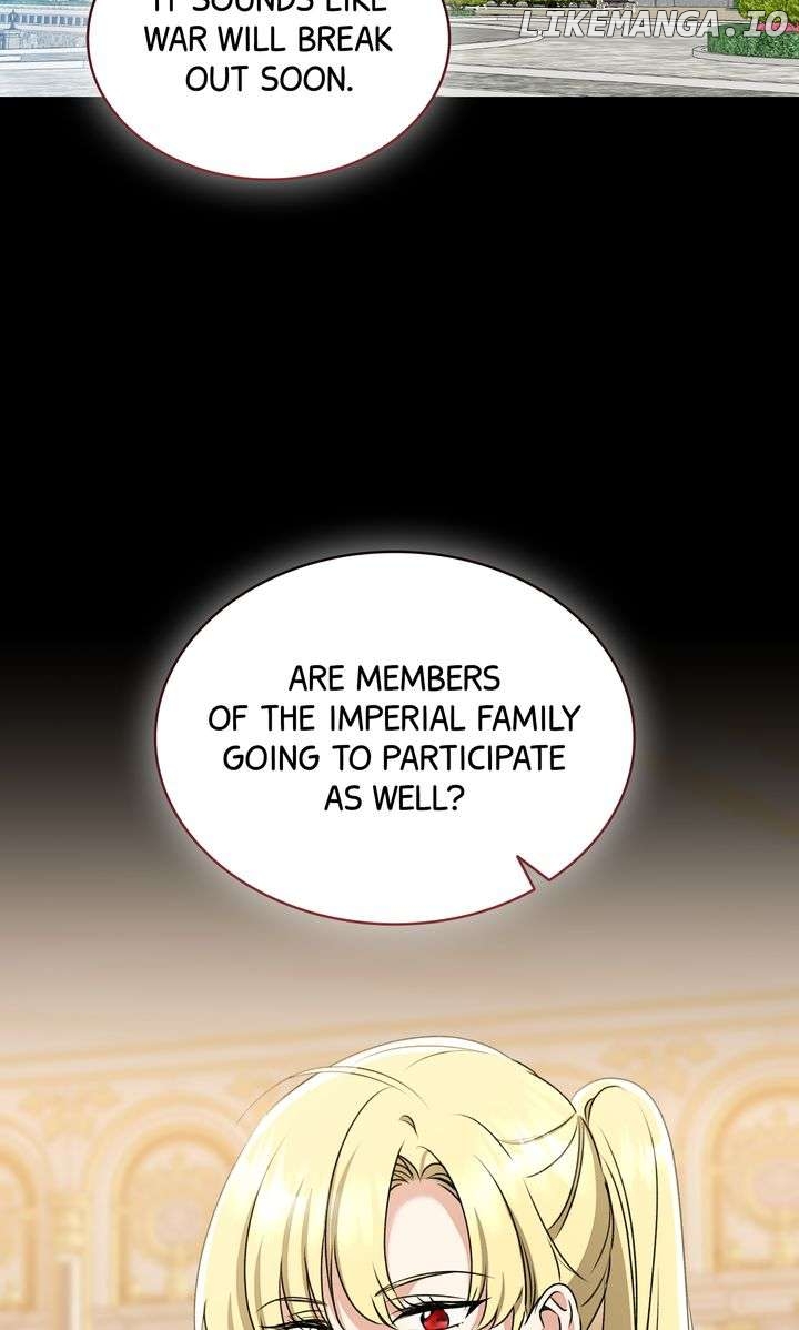 Read Our Tyrant Became Young Manga Online