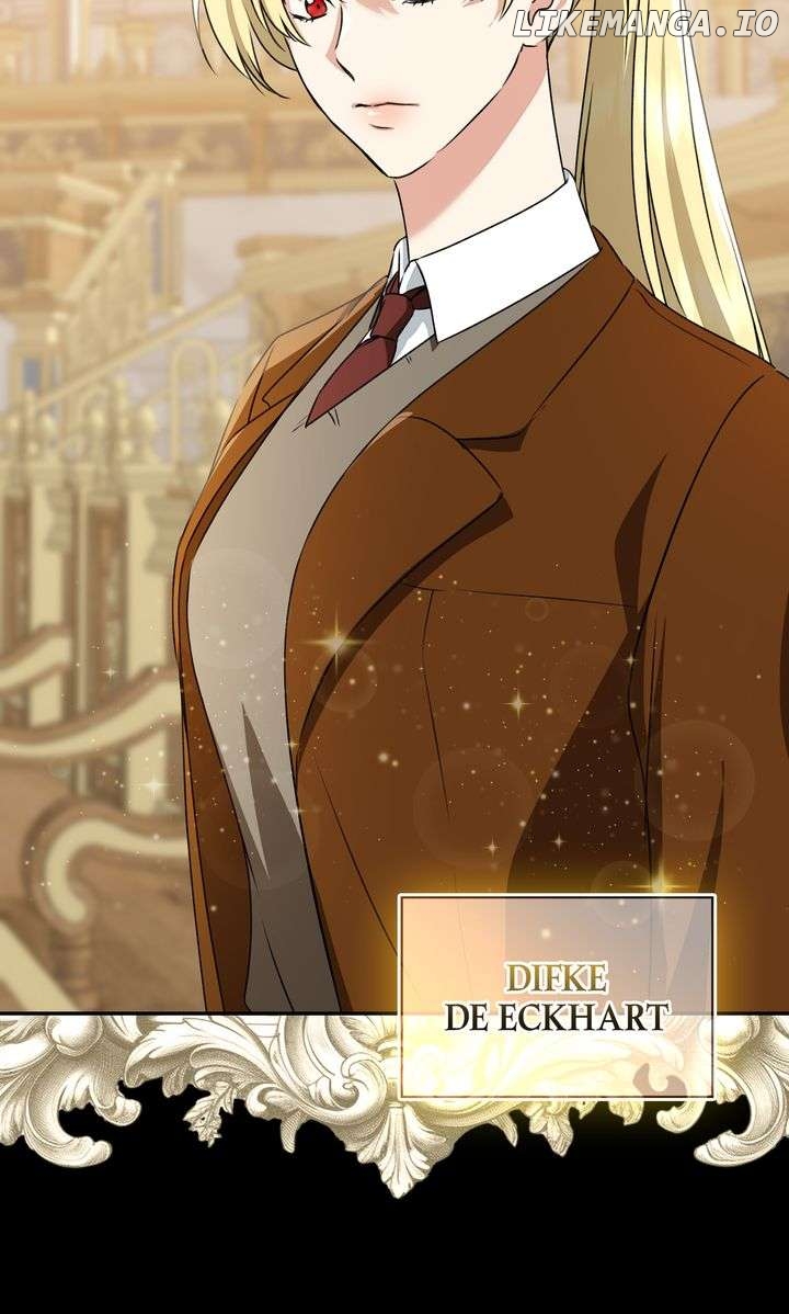 Read Our Tyrant Became Young Manga Online