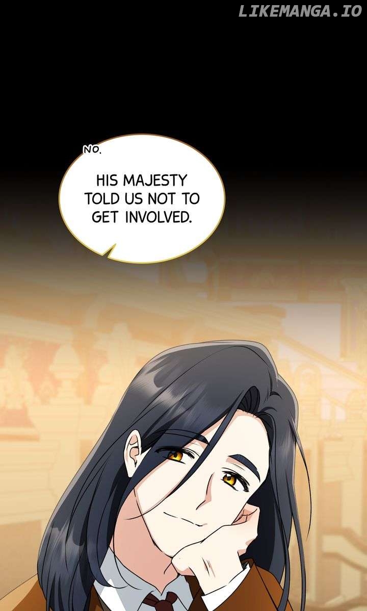 Read Our Tyrant Became Young Manga Online