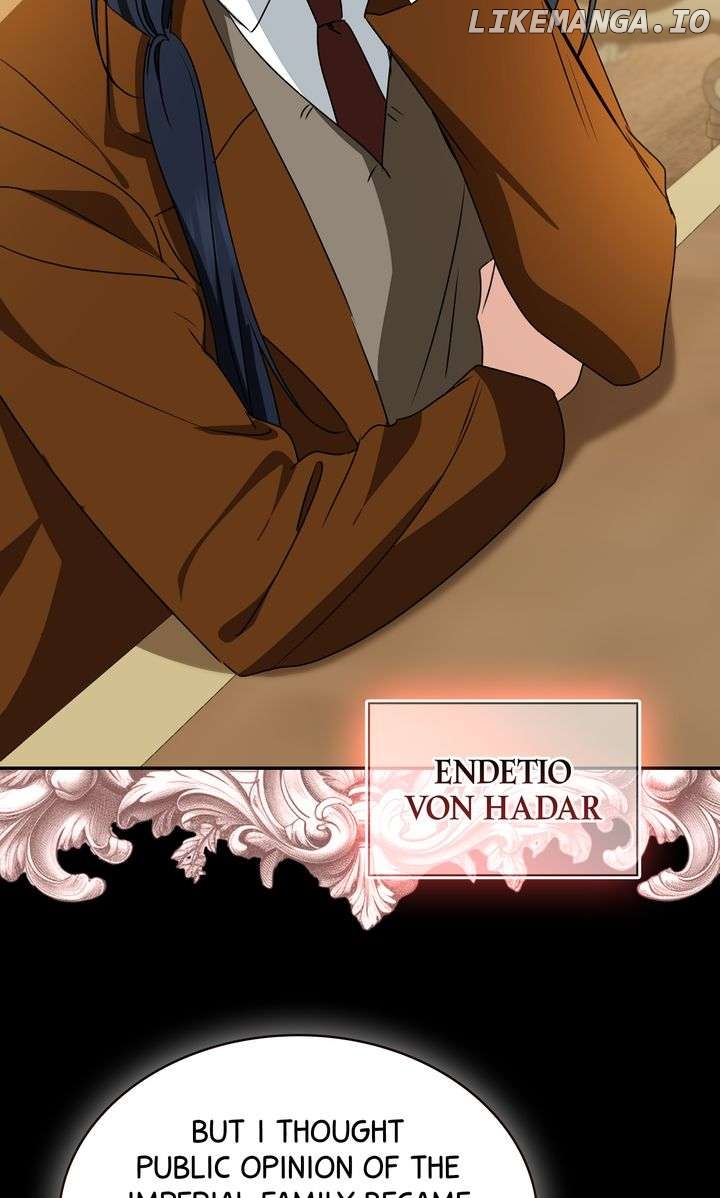 Read Our Tyrant Became Young Manga Online