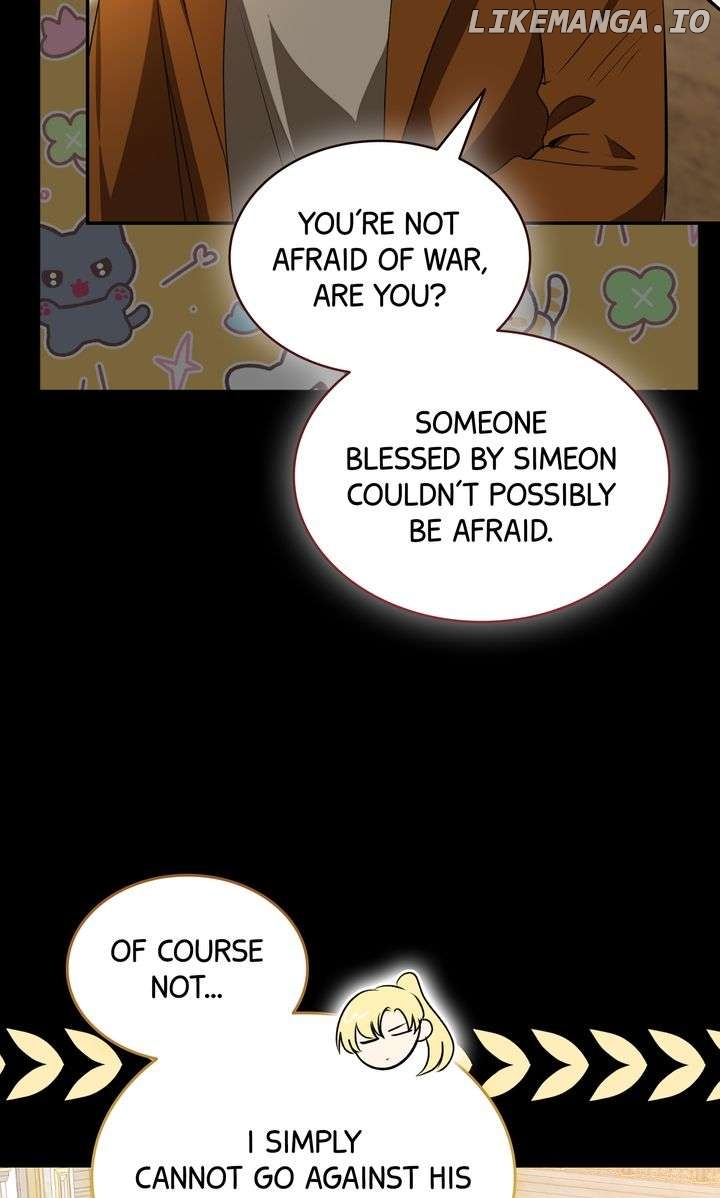 Read Our Tyrant Became Young Manga Online