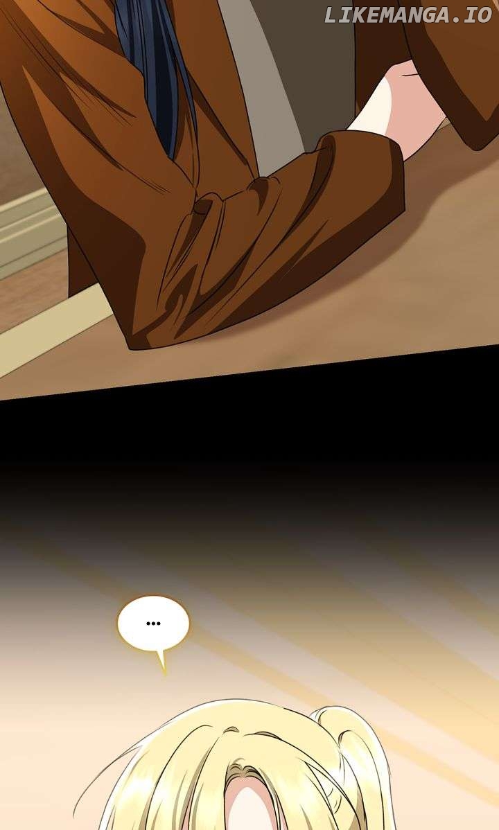 Read Our Tyrant Became Young Manga Online