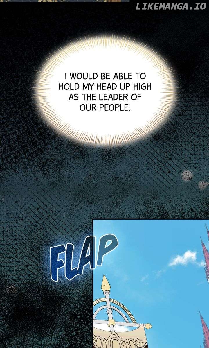 Read Our Tyrant Became Young Manga Online