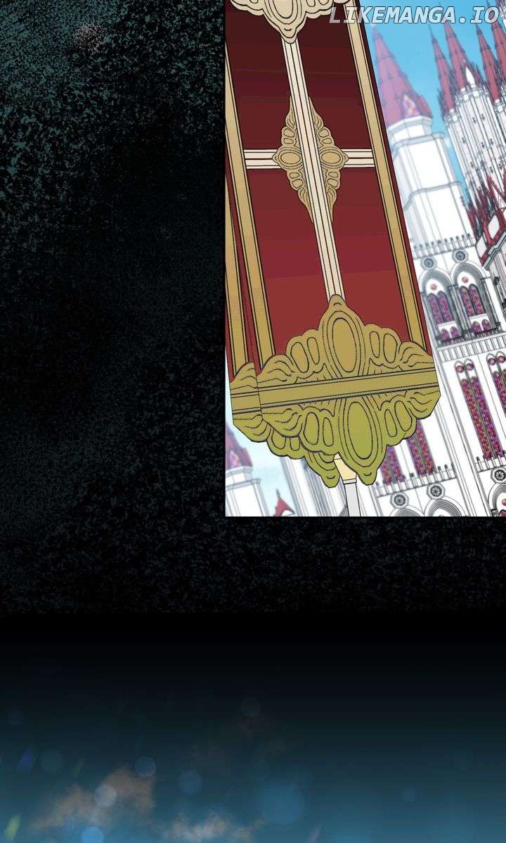 Read Our Tyrant Became Young Manga Online