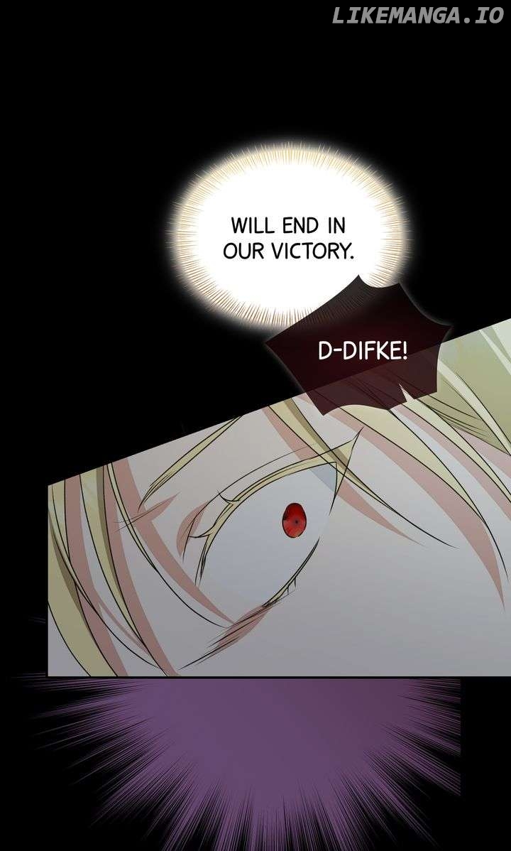 Read Our Tyrant Became Young Manga Online