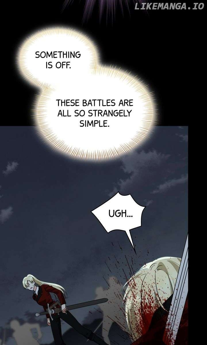 Read Our Tyrant Became Young Manga Online