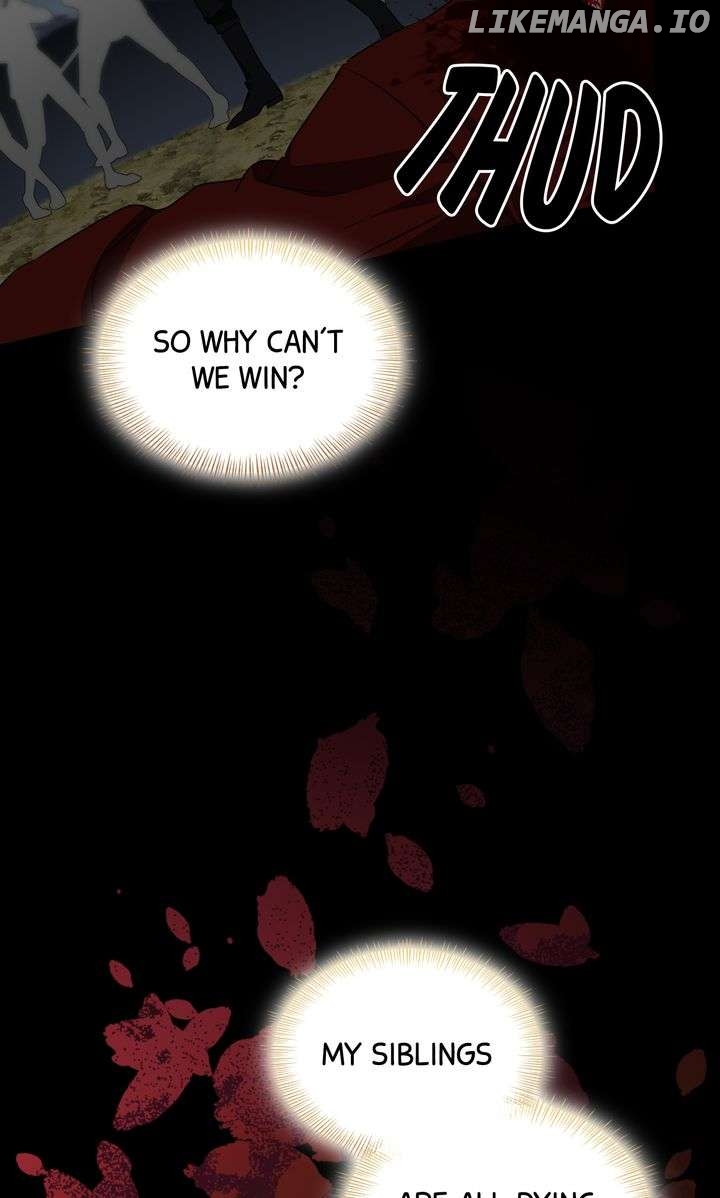 Read Our Tyrant Became Young Manga Online