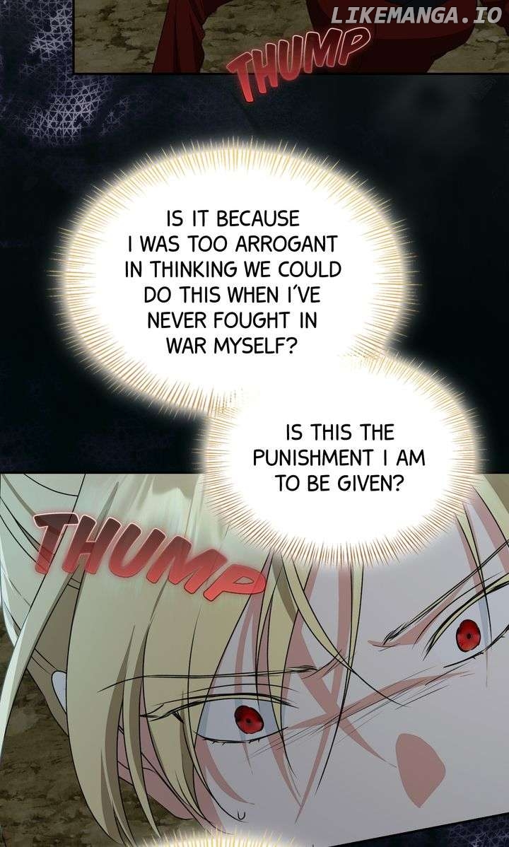 Read Our Tyrant Became Young Manga Online