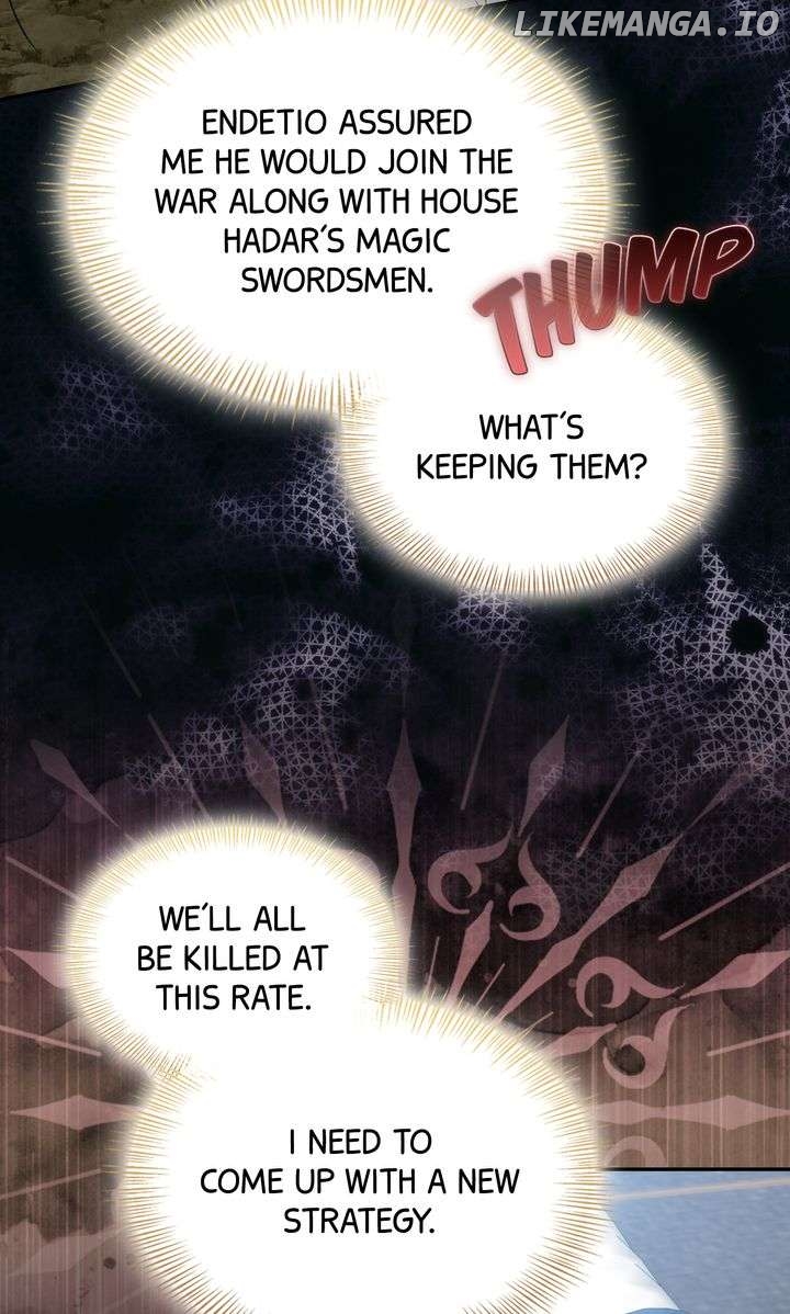 Read Our Tyrant Became Young Manga Online