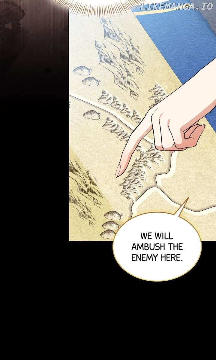 Read Our Tyrant Became Young Manga Online