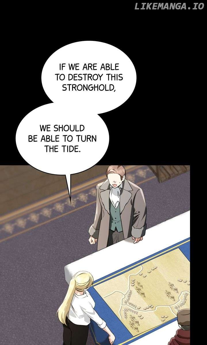 Read Our Tyrant Became Young Manga Online