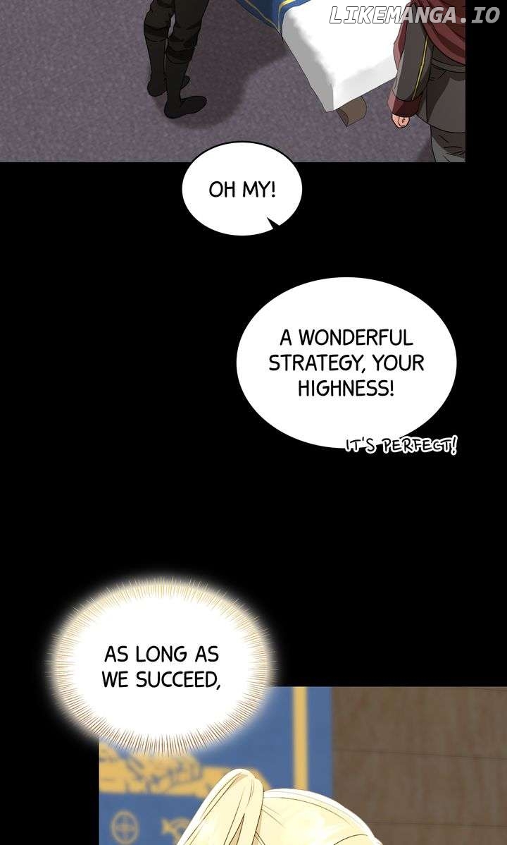 Read Our Tyrant Became Young Manga Online