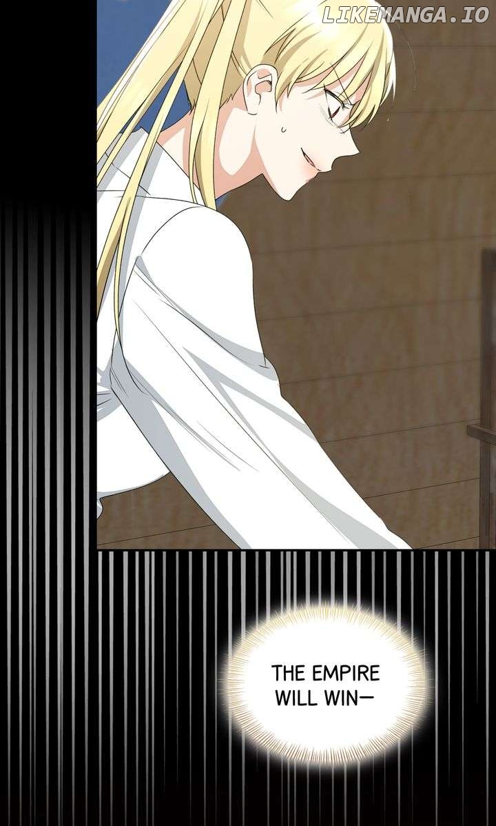 Read Our Tyrant Became Young Manga Online