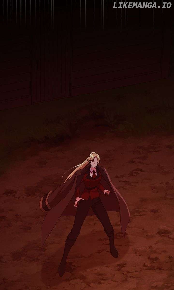 Read Our Tyrant Became Young Manga Online