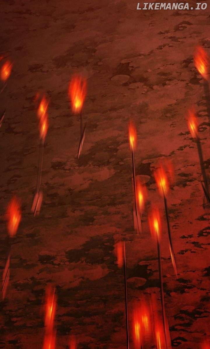 Read Our Tyrant Became Young Manga Online