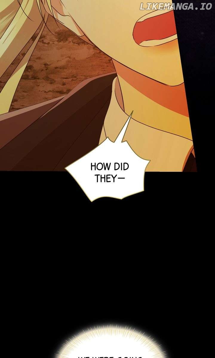 Read Our Tyrant Became Young Manga Online