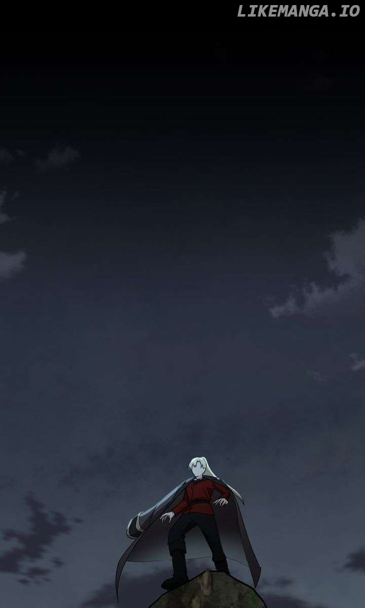 Read Our Tyrant Became Young Manga Online