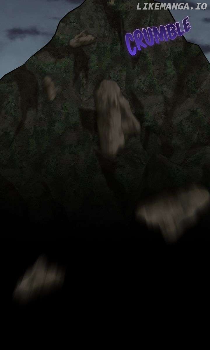 Read Our Tyrant Became Young Manga Online