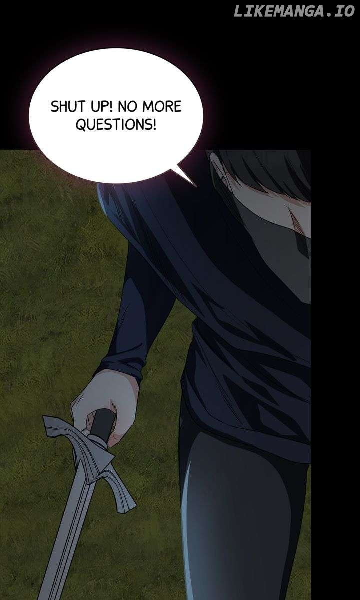 Read Our Tyrant Became Young Manga Online