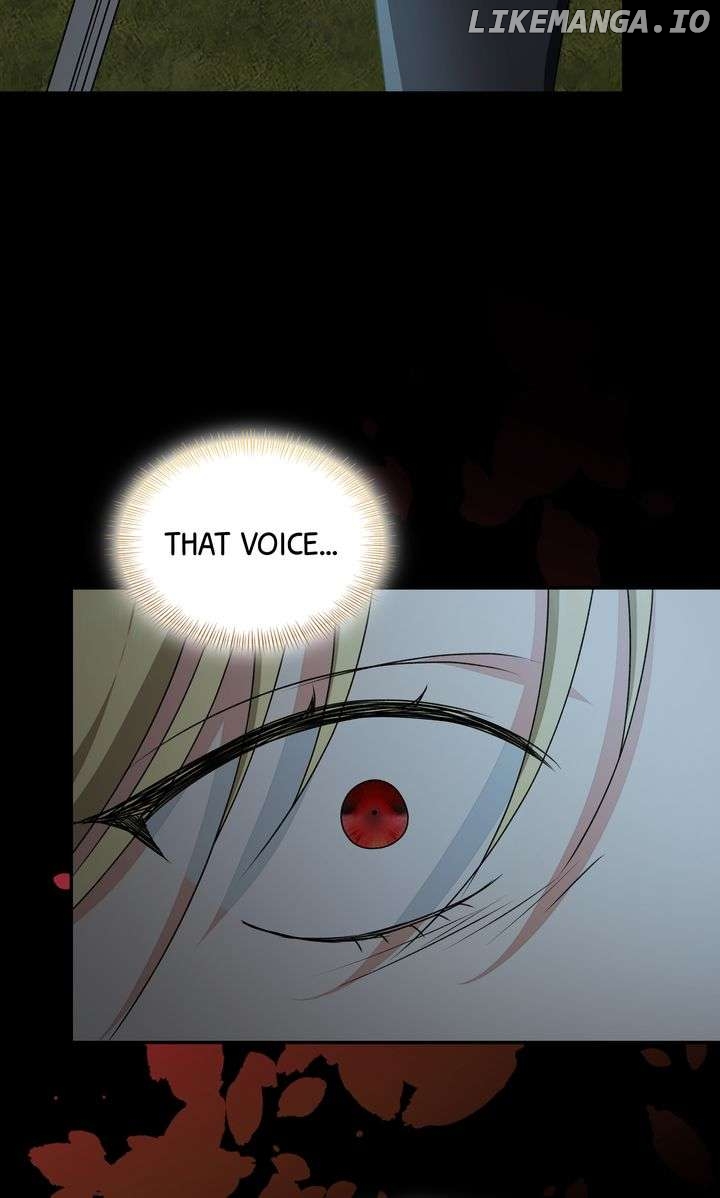 Read Our Tyrant Became Young Manga Online