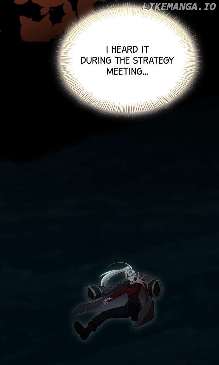 Read Our Tyrant Became Young Manga Online