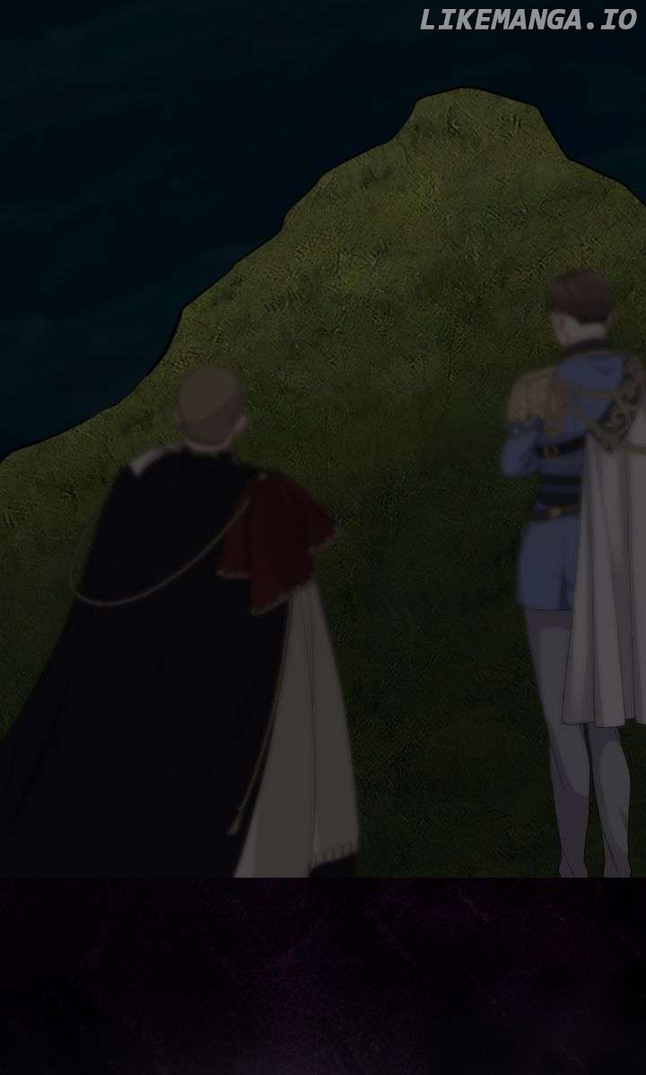 Read Our Tyrant Became Young Manga Online