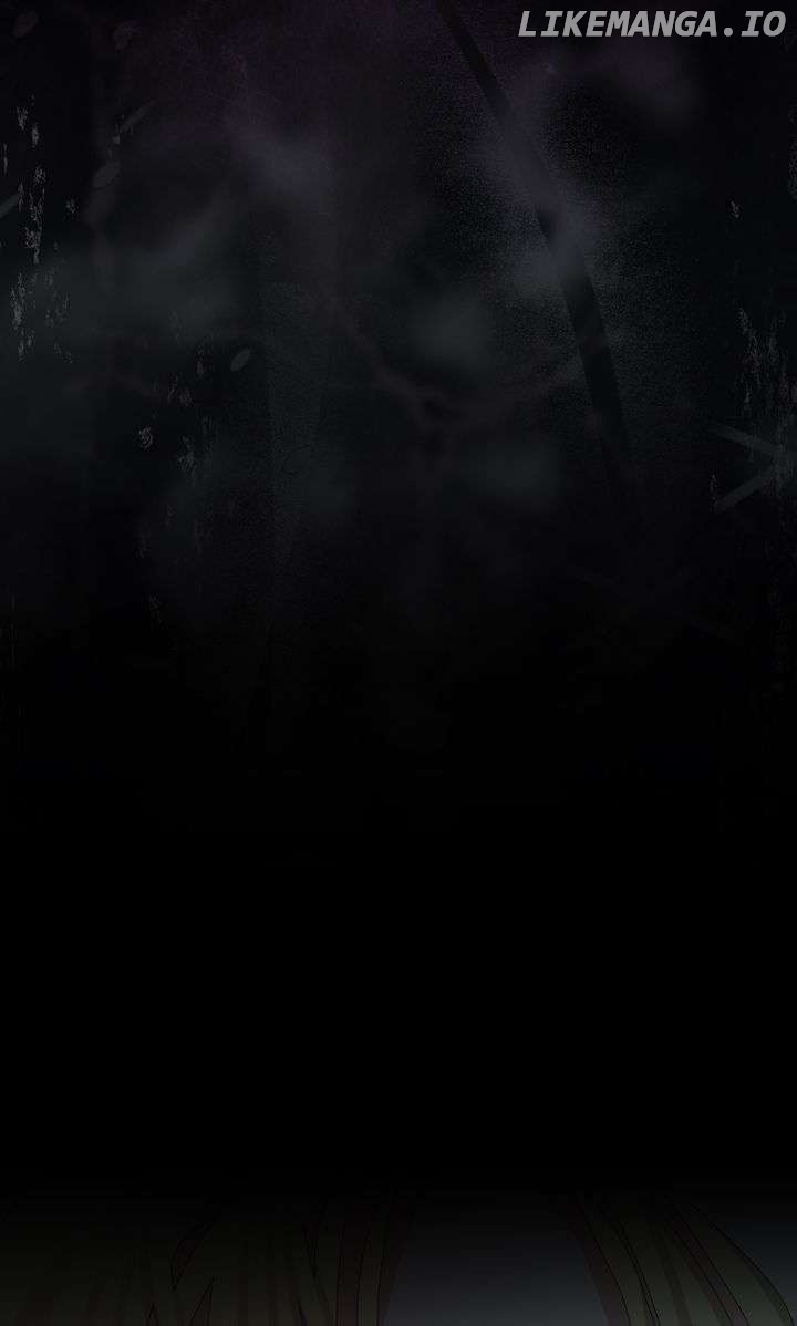 Read Our Tyrant Became Young Manga Online