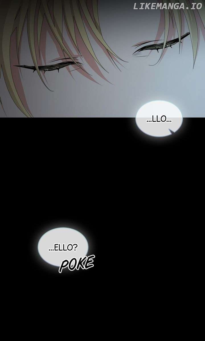 Read Our Tyrant Became Young Manga Online