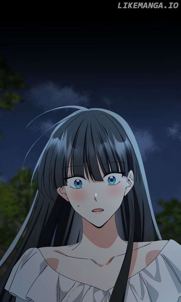 Read Our Tyrant Became Young Manga Online