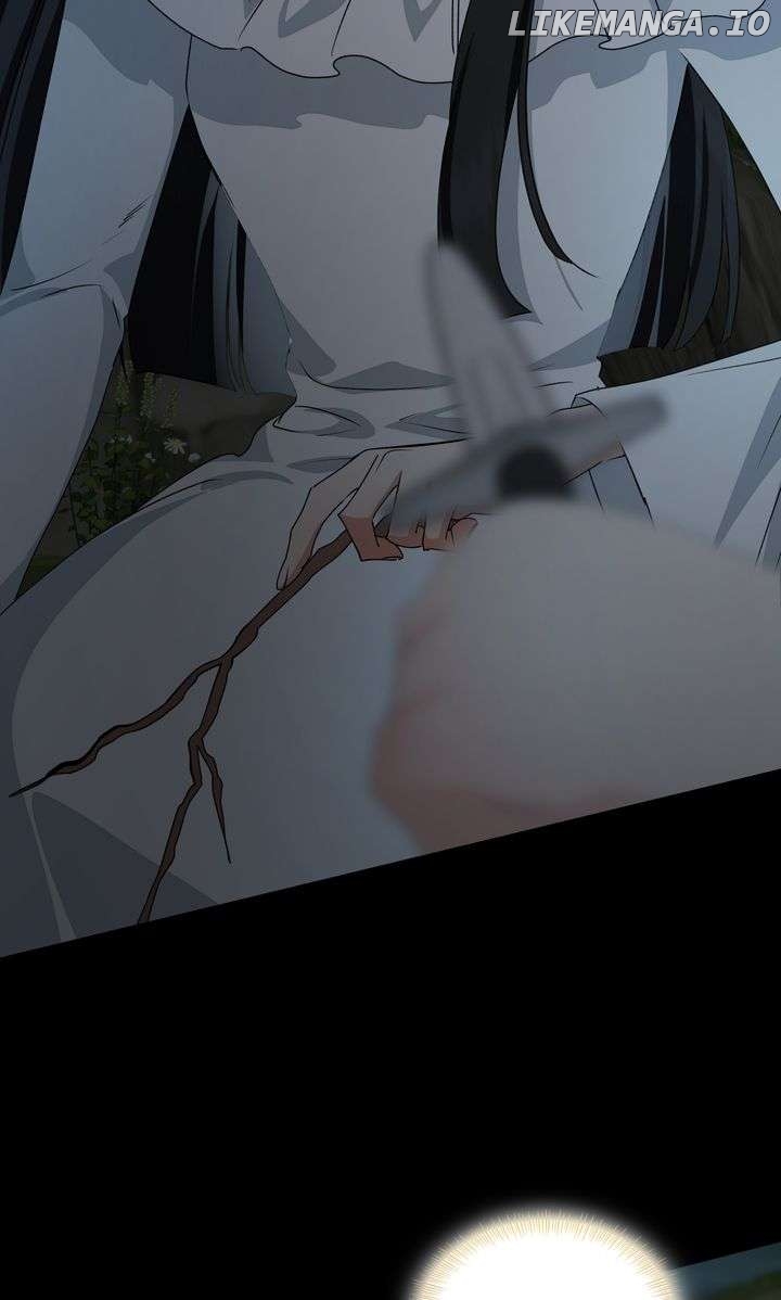 Read Our Tyrant Became Young Manga Online