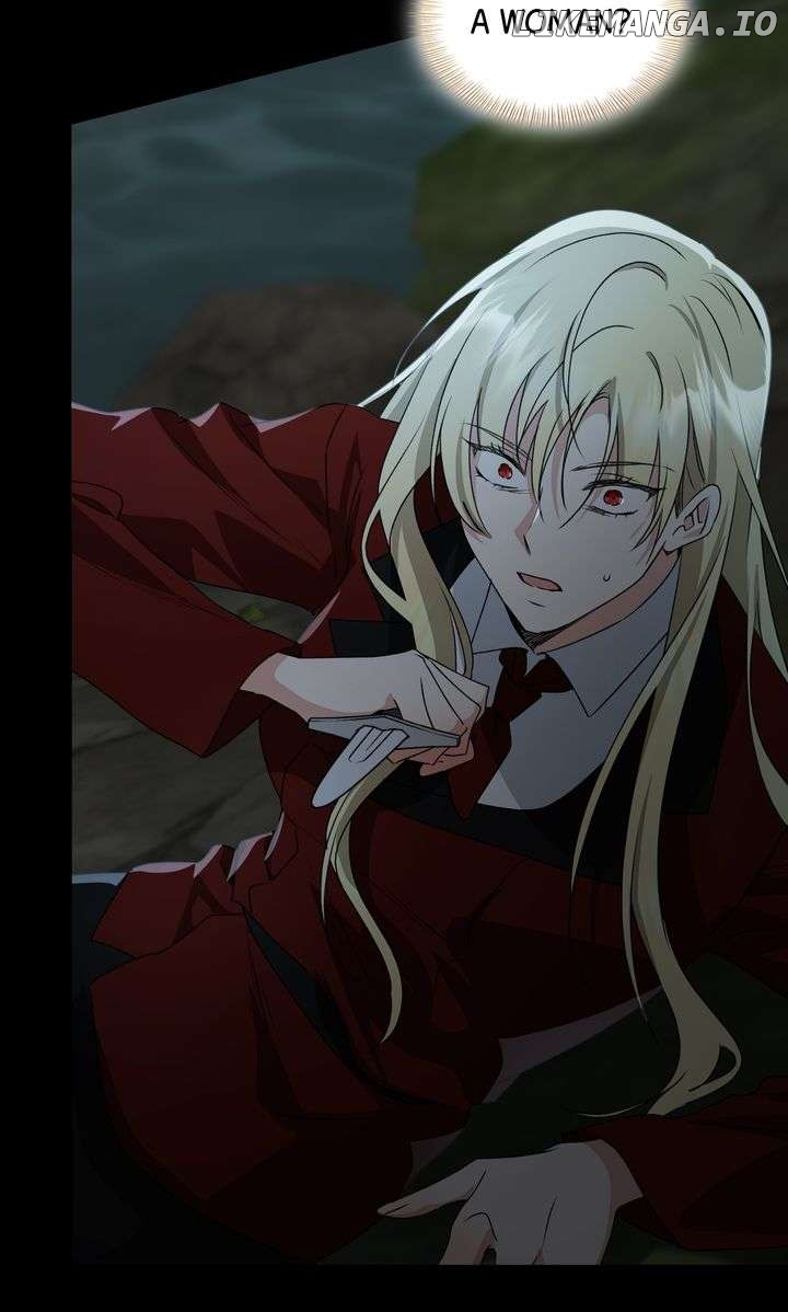 Read Our Tyrant Became Young Manga Online