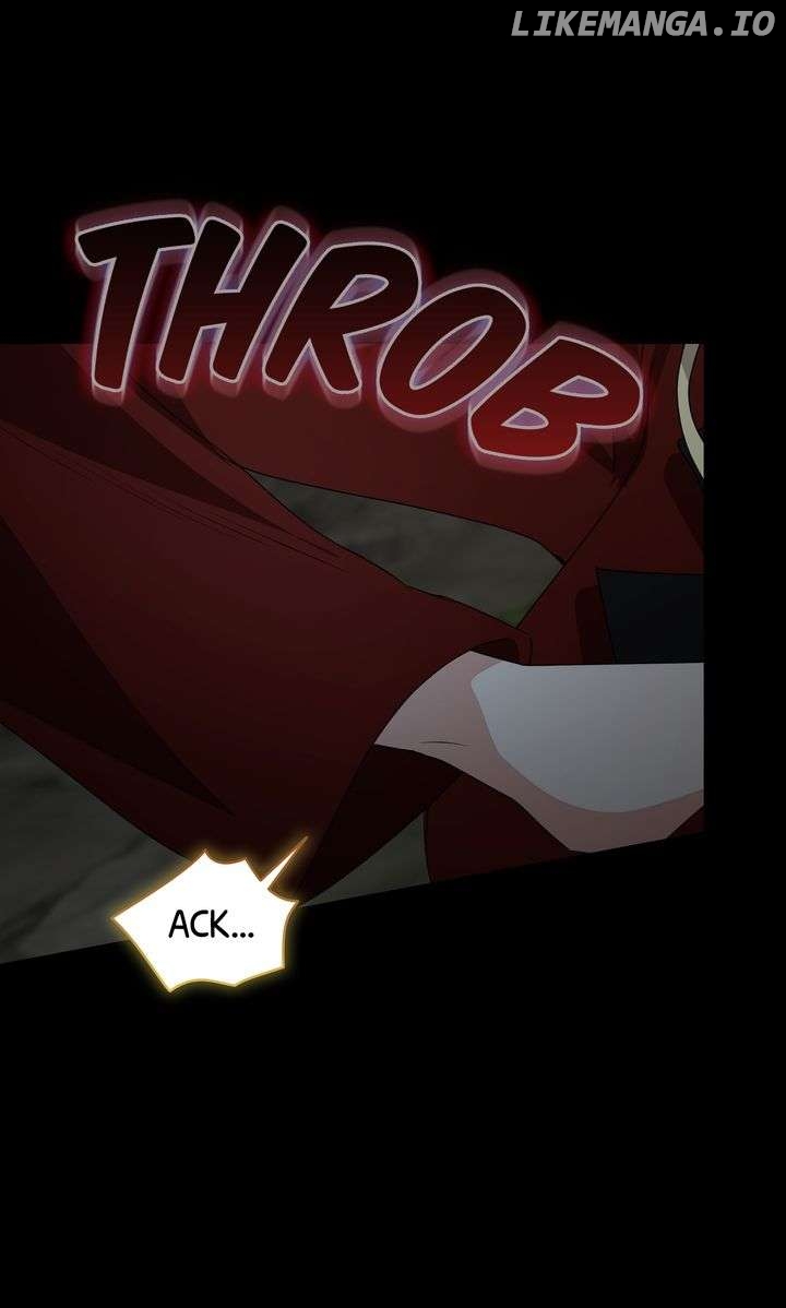 Read Our Tyrant Became Young Manga Online