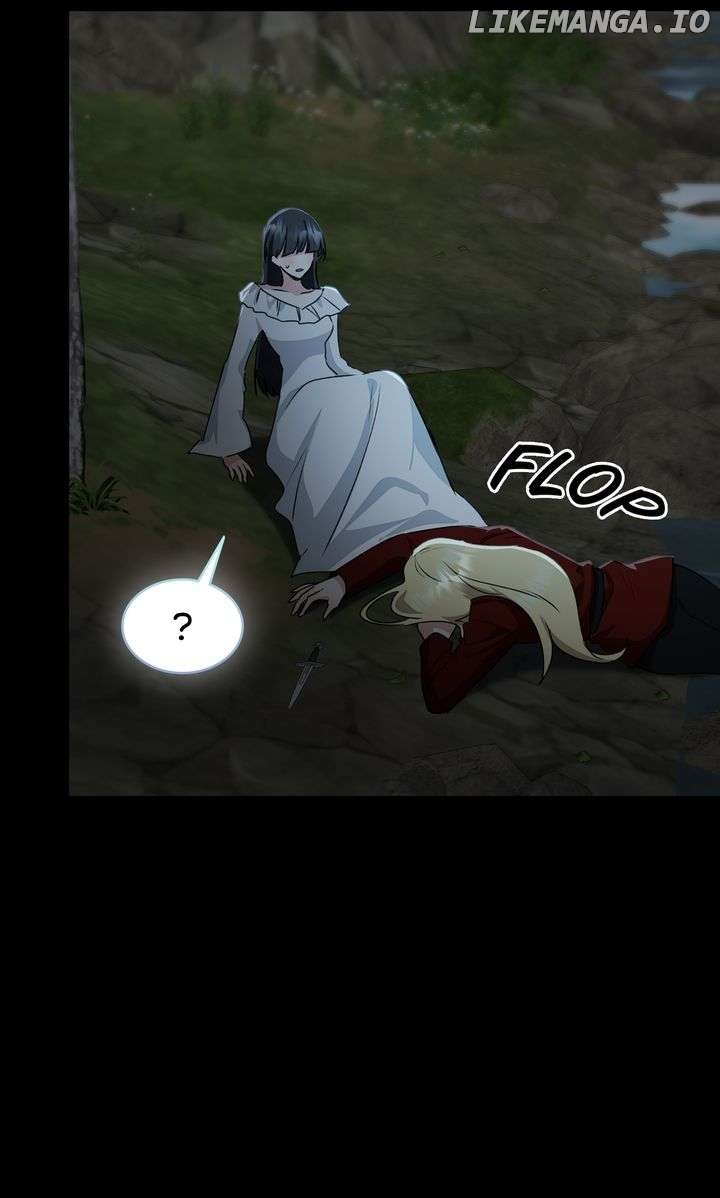 Read Our Tyrant Became Young Manga Online