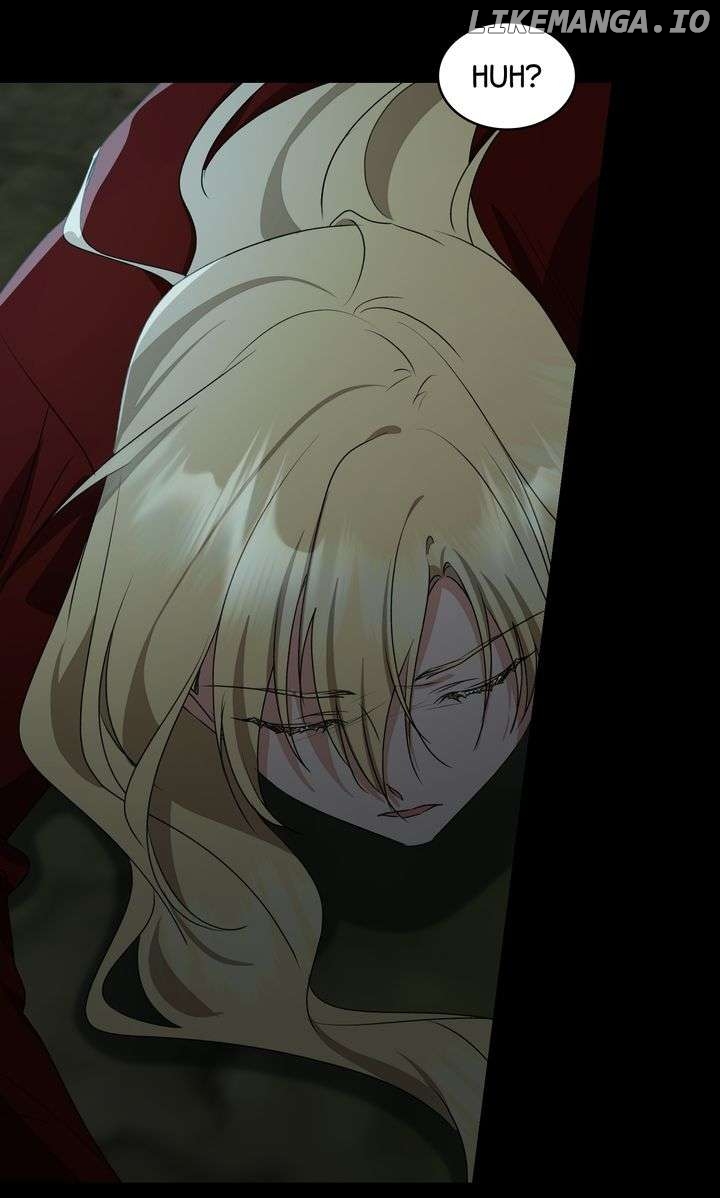 Read Our Tyrant Became Young Manga Online