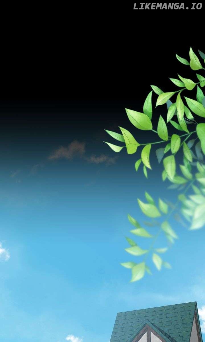 Read Our Tyrant Became Young Manga Online