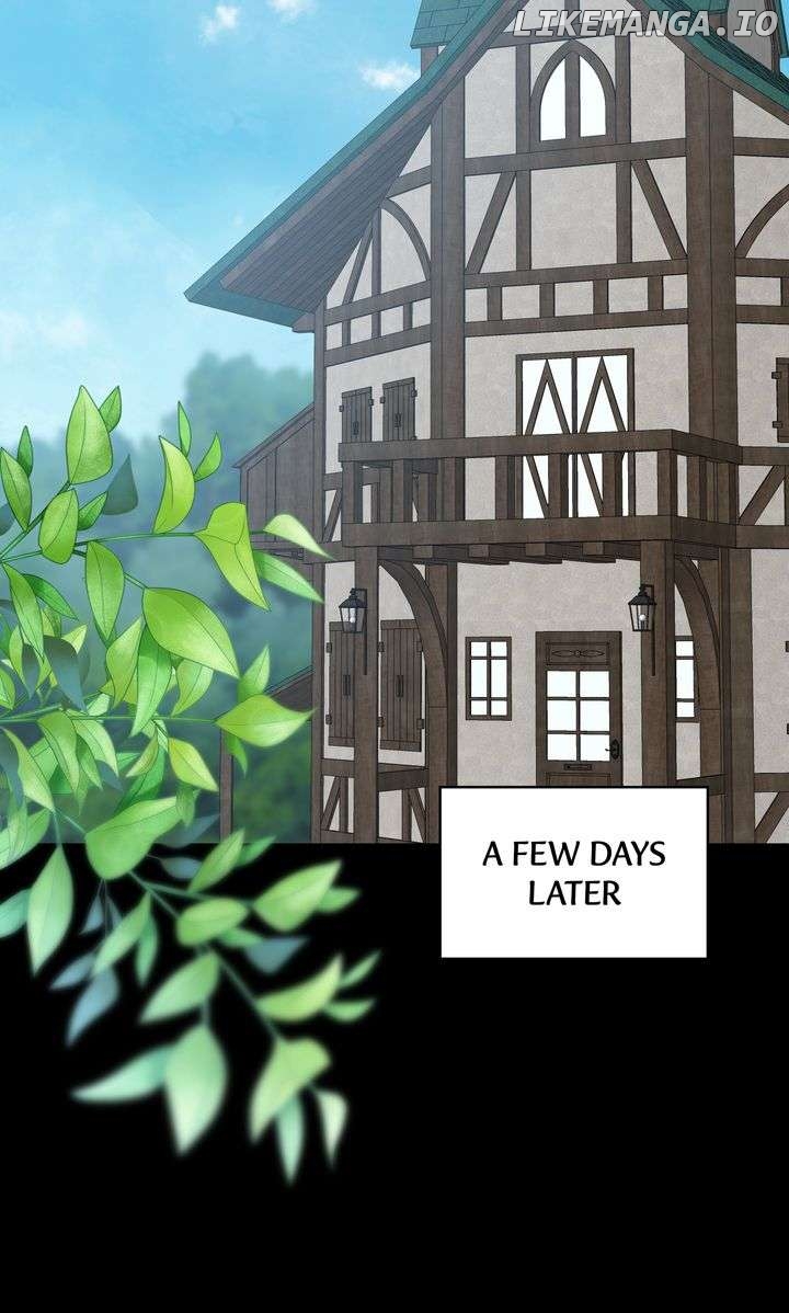 Read Our Tyrant Became Young Manga Online