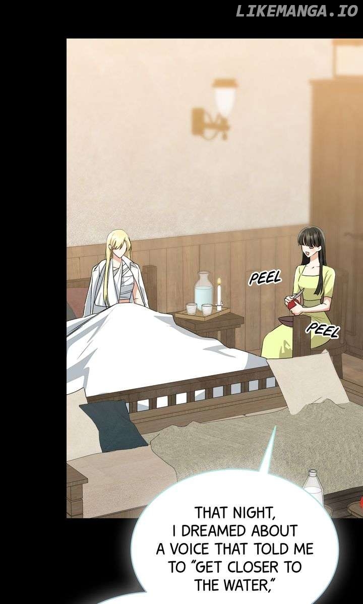 Read Our Tyrant Became Young Manga Online