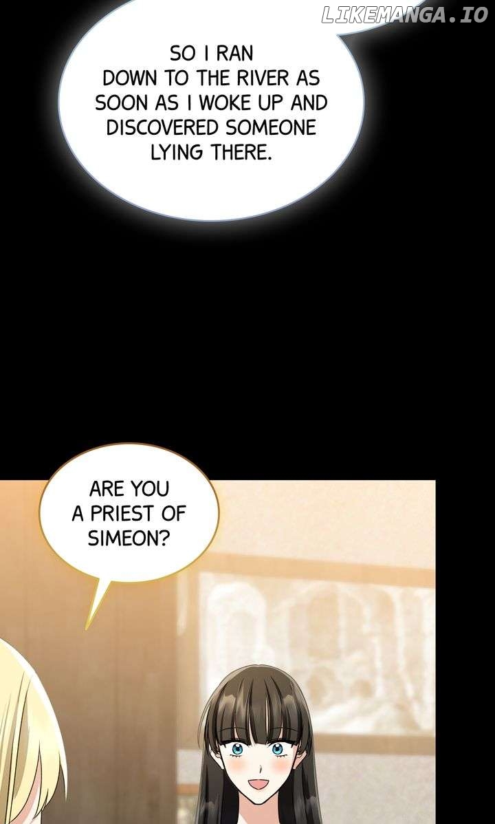 Read Our Tyrant Became Young Manga Online