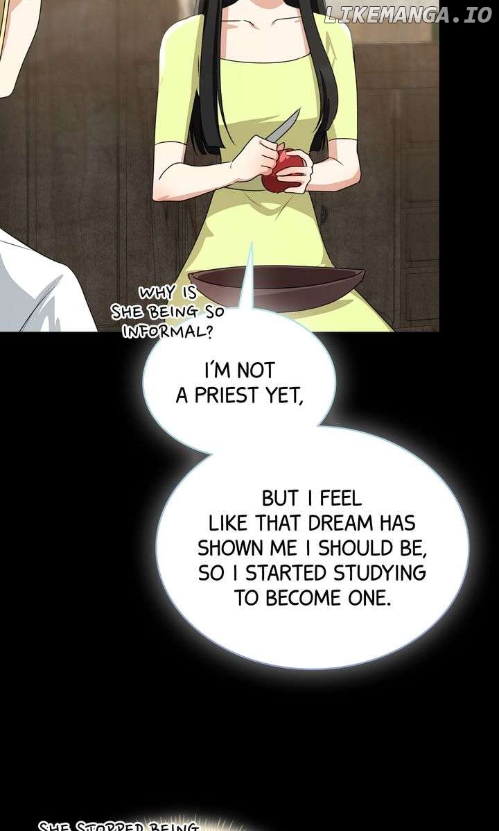 Read Our Tyrant Became Young Manga Online