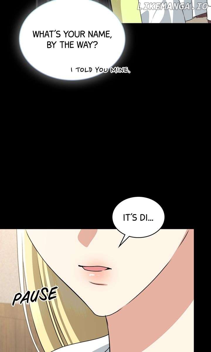 Read Our Tyrant Became Young Manga Online