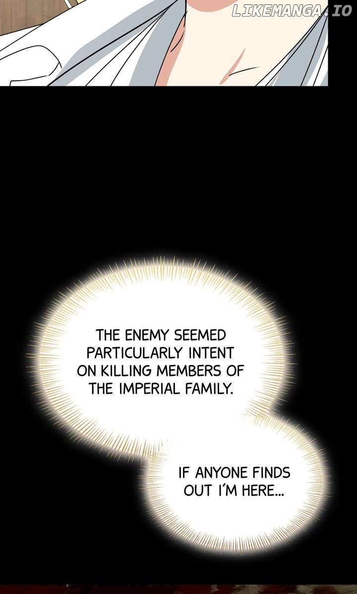 Read Our Tyrant Became Young Manga Online