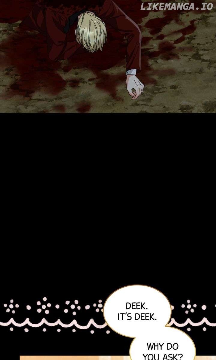 Read Our Tyrant Became Young Manga Online