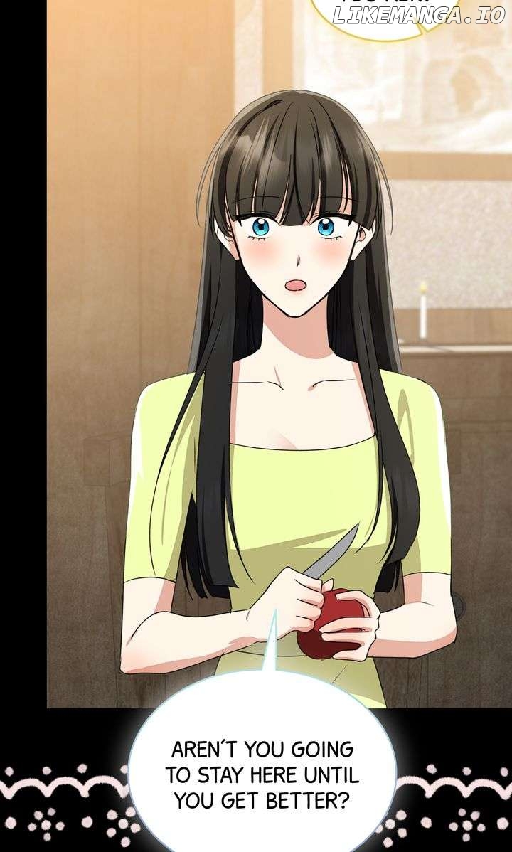 Read Our Tyrant Became Young Manga Online